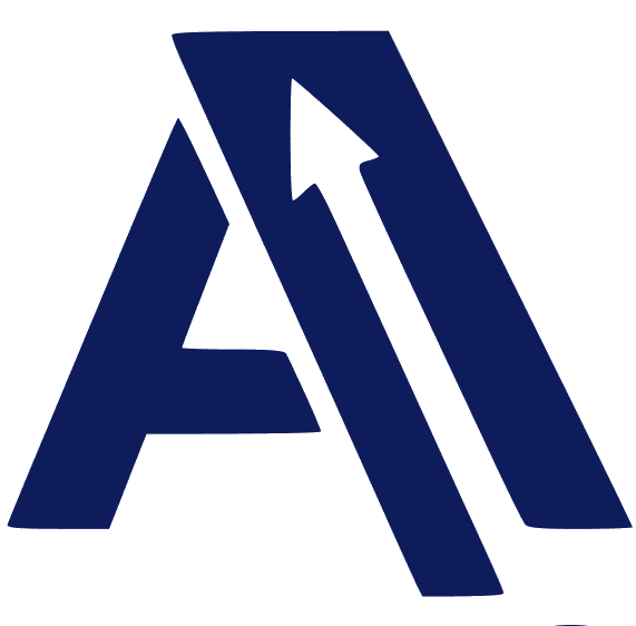 Nana Plastering Logo